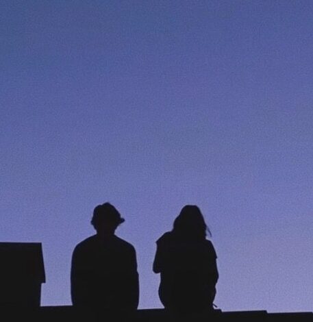 Whispering Skies: Fated Vistas for the Soul 🌌 915