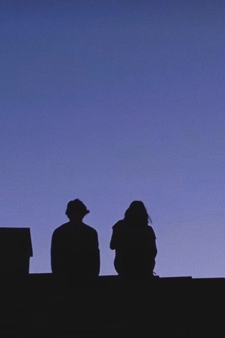 Whispering Skies: Fated Vistas for the Soul 🌌 915