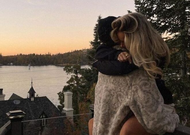 Whispers From the Lake of Us — vibe check passed 🍷 548