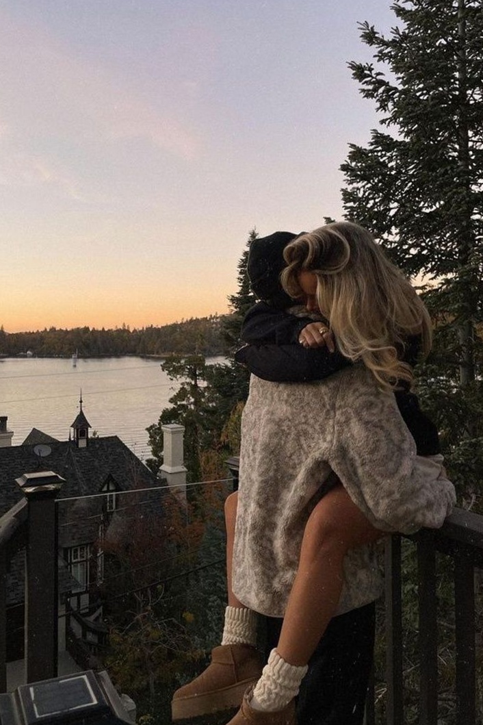 Whispers From the Lake of Us — vibe check passed 🍷 548