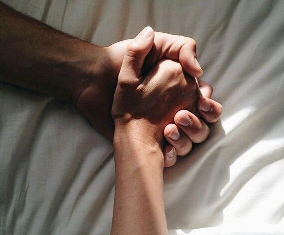 Whispers of Love in Every Unique Connection — modern romance inspiration ✨ 🏙️ 120