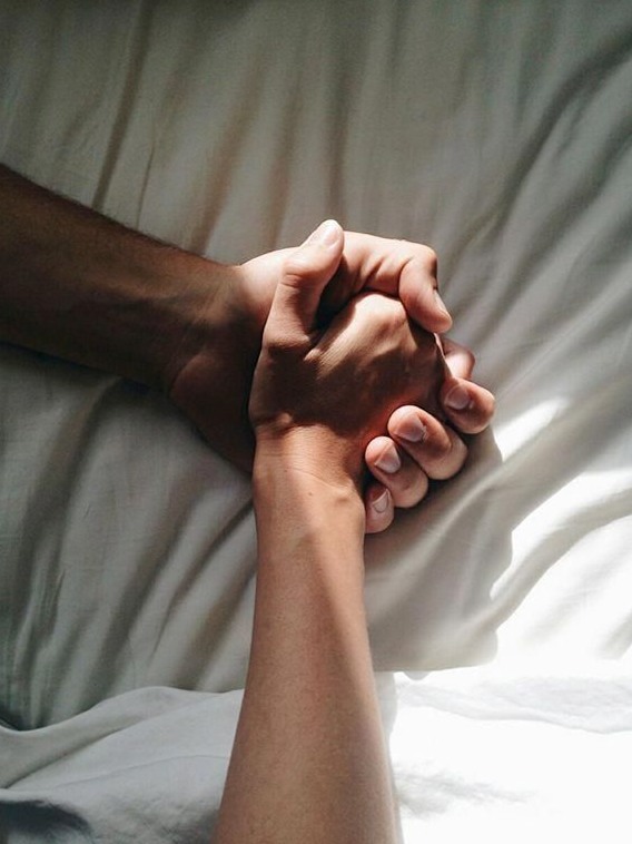 Whispers of Love in Every Unique Connection — modern romance inspiration ✨ 🏙️ 120