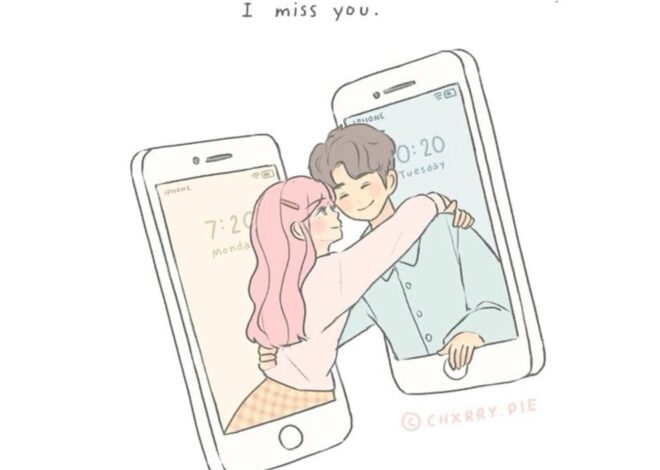🧿 🧿 🗝️ ⟡ You Feel the Distance, Don’t You? 555
