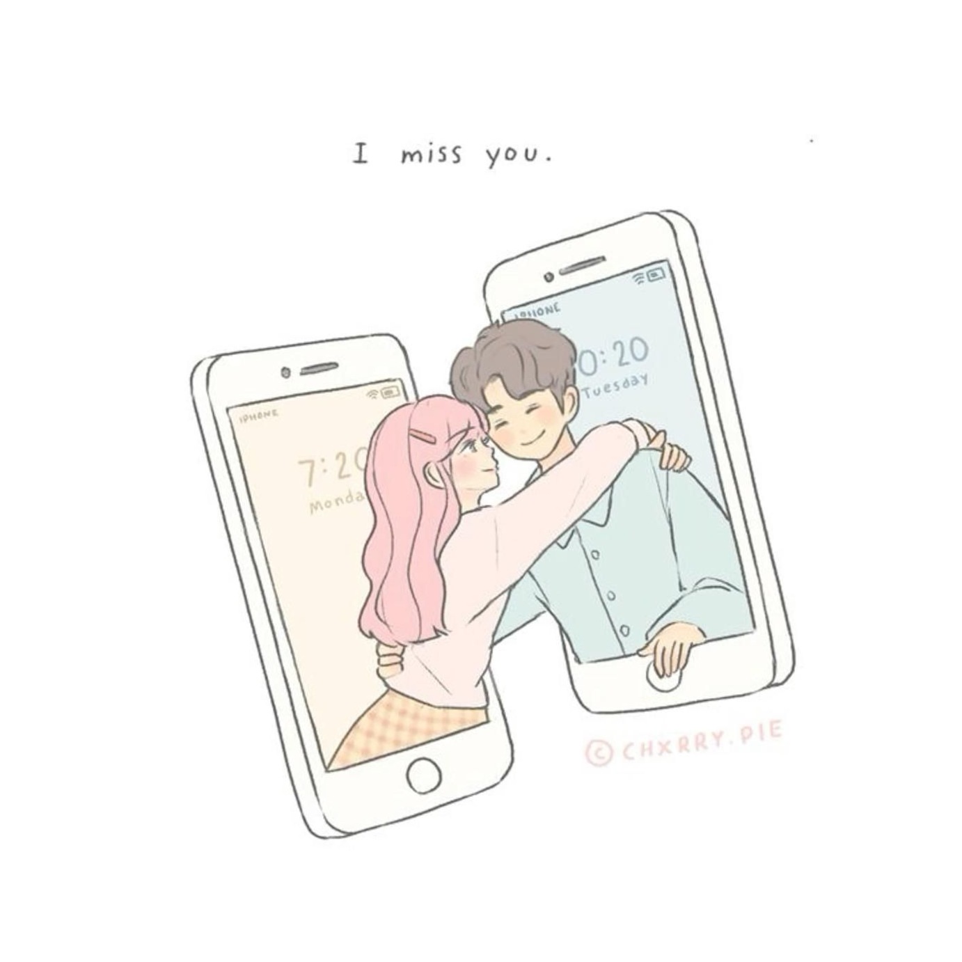 🧿 🧿 🗝️ ⟡ You Feel the Distance, Don’t You? 555