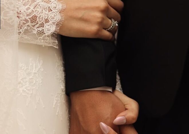 🗝️ ✨ ✦ @zahraa.aljubori 691