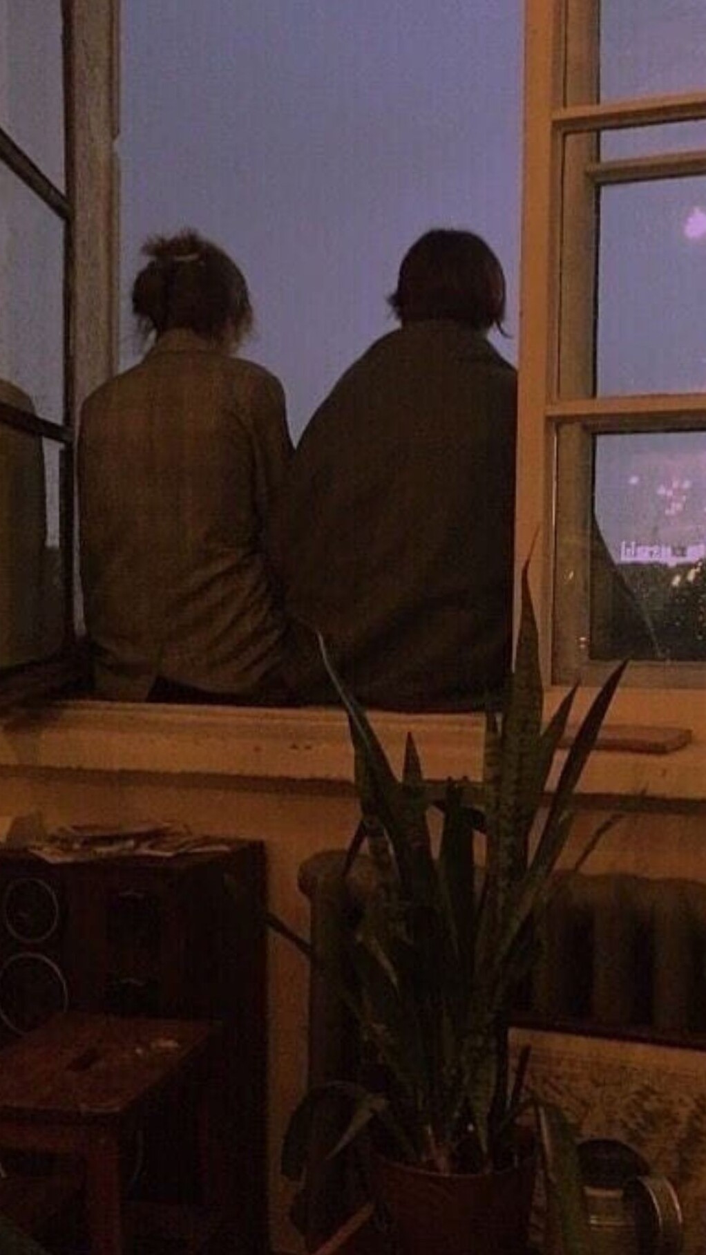100+ Meaningful Date Ideas for Deep Connections & Romantic Moments — hopeless ro 175