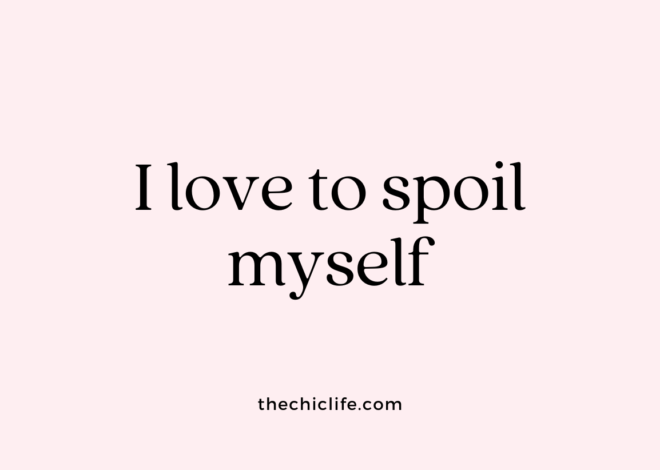 100 Solo Date Affirmations for the Soul-Seeker in You — intimate moments capture 646
