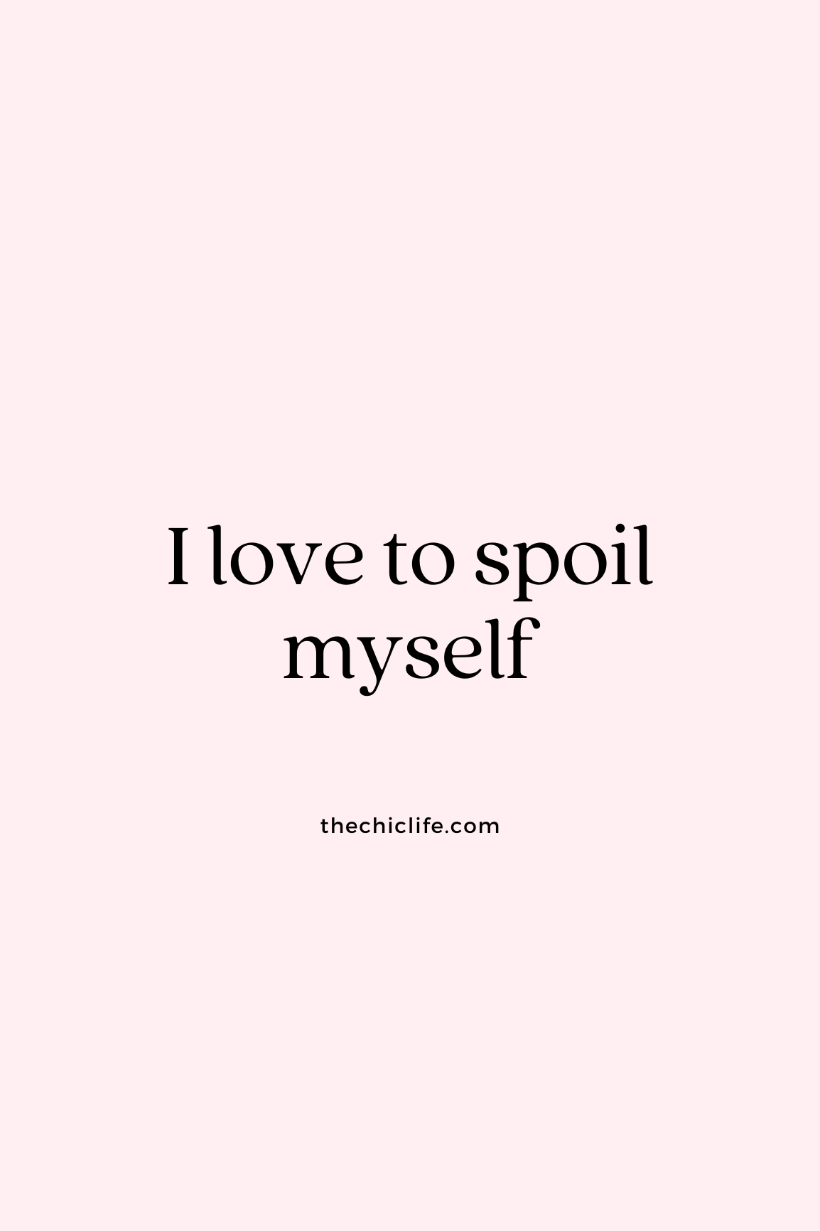 100 Solo Date Affirmations for the Soul-Seeker in You — intimate moments capture 646