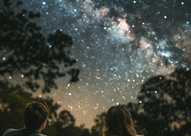 15 Charming Date Concepts to Spark Teen Romance and Soul Connections — date nigh 222