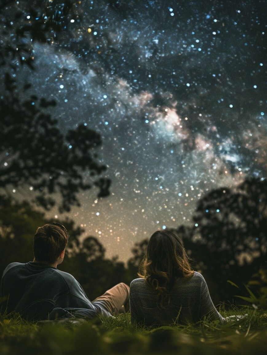 15 Charming Date Concepts to Spark Teen Romance and Soul Connections — date nigh 222