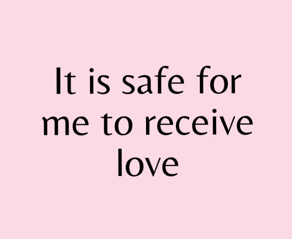 🌹 150 Love Affirmations to Manifest Deep Soul Connections and Romantic Destiny | 520