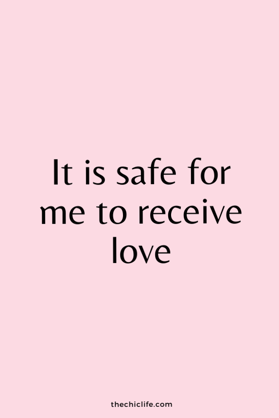 🌹 150 Love Affirmations to Manifest Deep Soul Connections and Romantic Destiny | 520