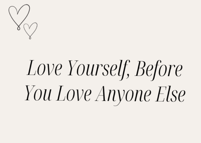 2025 Soul Vision Board: Quotes for Deep Romantic Paths ⟐ aesthetic mood booster 232