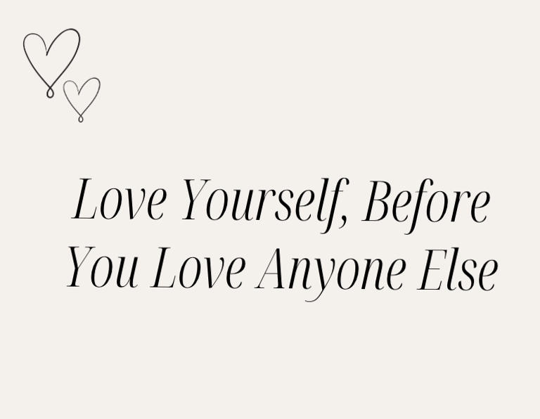 2025 Soul Vision Board: Quotes for Deep Romantic Paths ⟐ aesthetic mood booster 232