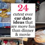 🧠 📝 🌱 ⟡ 24 Midnight Drive Ideas to Spark Serendipity and Soul-Deep Connection 558