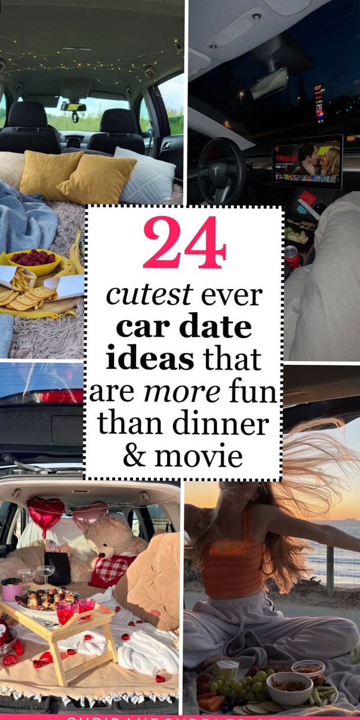 🧠 📝 🌱 ⟡ 24 Midnight Drive Ideas to Spark Serendipity and Soul-Deep Connection 558