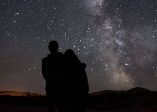 25 Cozy Date Ideas for Timeless Connection ✨ 🗝️ 766
