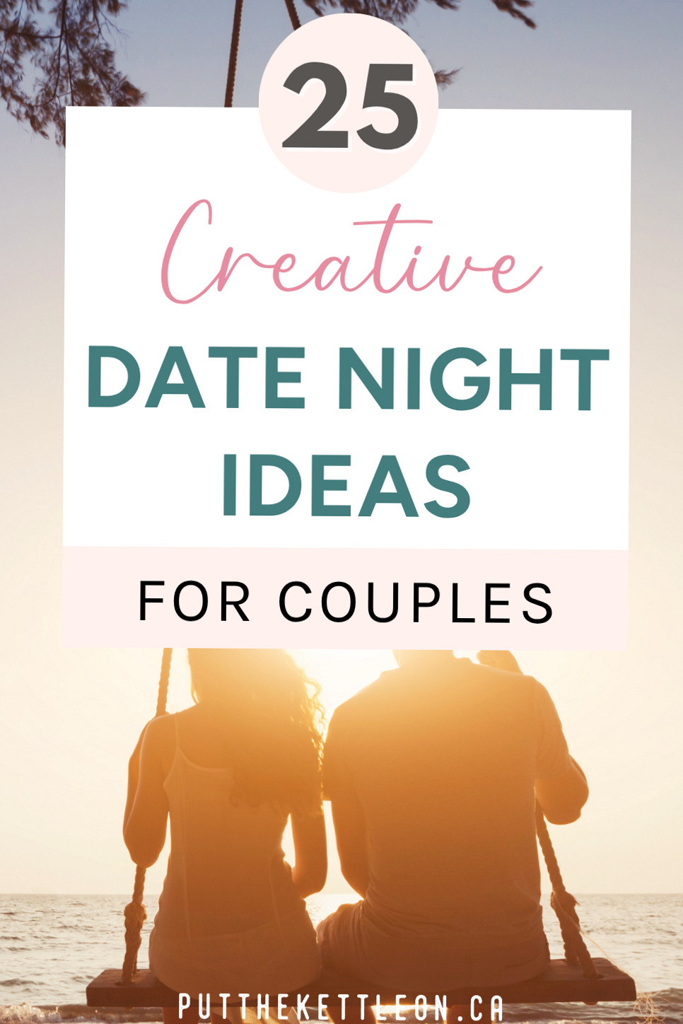 25 Enchanted Evenings for Soulfully Linked Hearts • 🌙 🌌 860