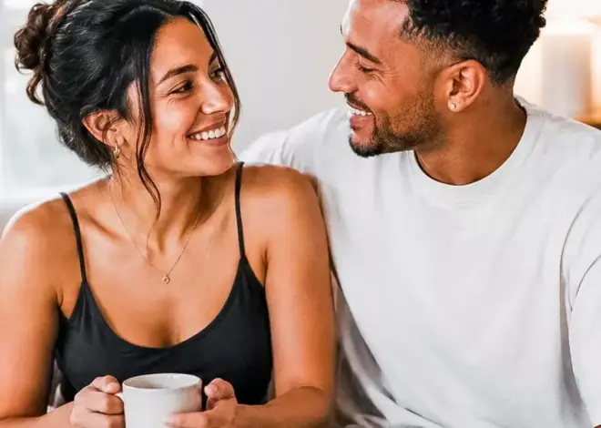 25 Soulful Prompts to Deepen Your Love Connection ⟐ love language visuals 981