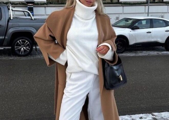 🎬 🕸️ 🎭 | 25+ Winter Date Night Outfits That Speak to Your Soul | couple goals in 317