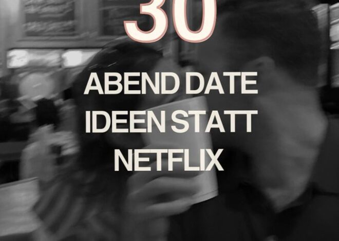 💋 🕯️ | 30 Abenddates Zuhause | Tiefe Verbindung & Romantik | hopeless romantic m 851