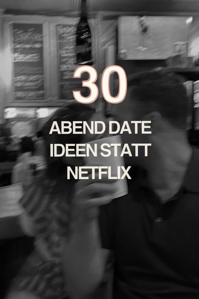💋 🕯️ | 30 Abenddates Zuhause | Tiefe Verbindung & Romantik | hopeless romantic m 851