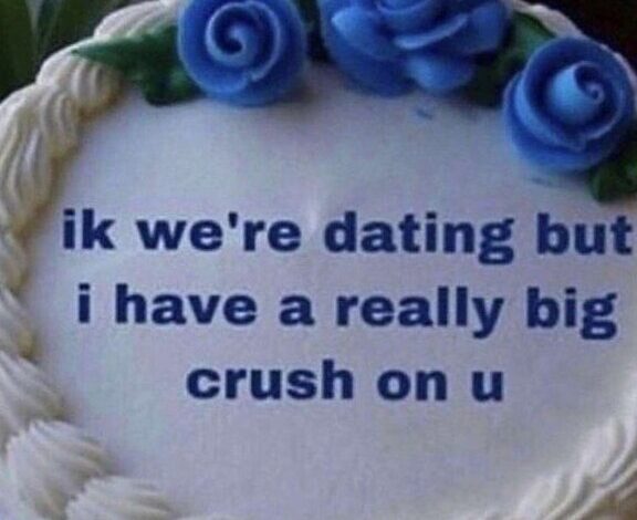 🎬 🎬 ⟡ 32 Flirty Memes That Spark Laughter and Soul-Deep Connection 572