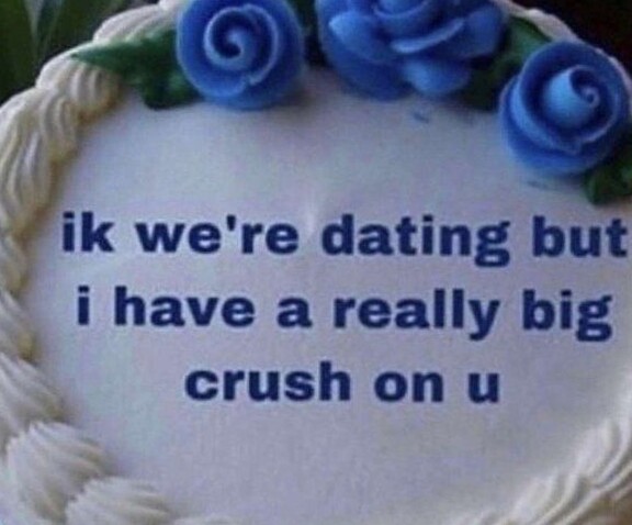 🎬 🎬 ⟡ 32 Flirty Memes That Spark Laughter and Soul-Deep Connection 572