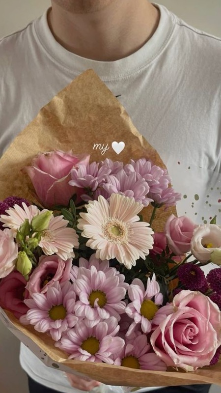 🎻 🤎 ✦ 40 Bold Moments Where Love Dared the Impossible 656