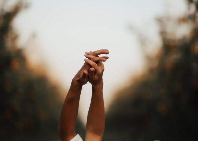 🤍 5 Enchanted Moments to Weave Your Hearts Closer | poetry of falling in love 181