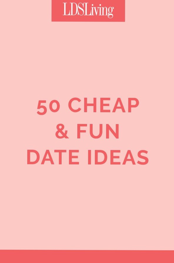 ⚖️ 📝 50 Affordable Dates for Timeless Connection & Quiet Romance 135