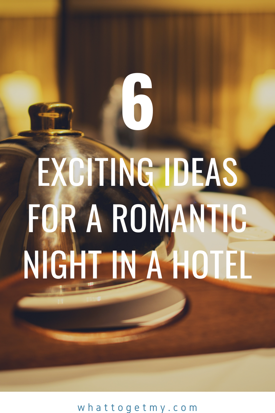 🕯️ 🌹 6 Intimate Hotel Escapes for Soulful Connection and Romantic Harmony | magn 497