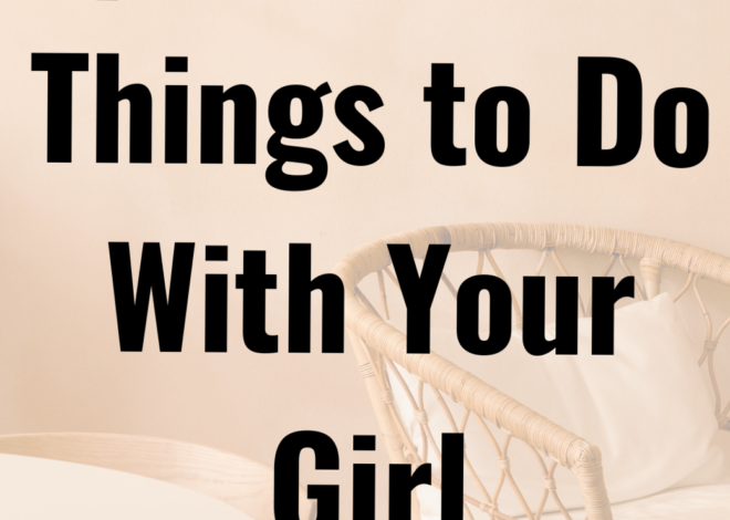 7 Spontaneous Ways to Deepen Your Connection with Her ⟐ magnetic energy visual 342