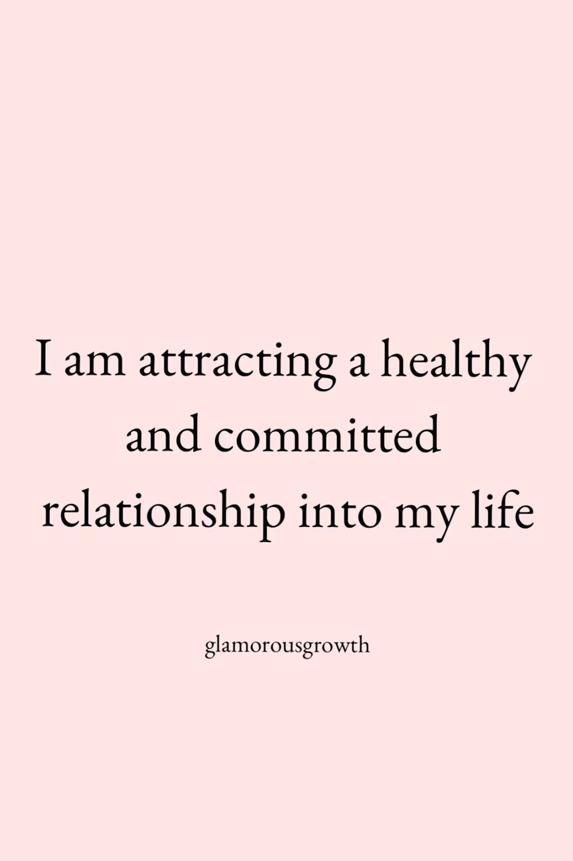 ⊹ 93 Affirmations To Attract Your Truest Connection ⊹ 🗝️ ✨ 778
