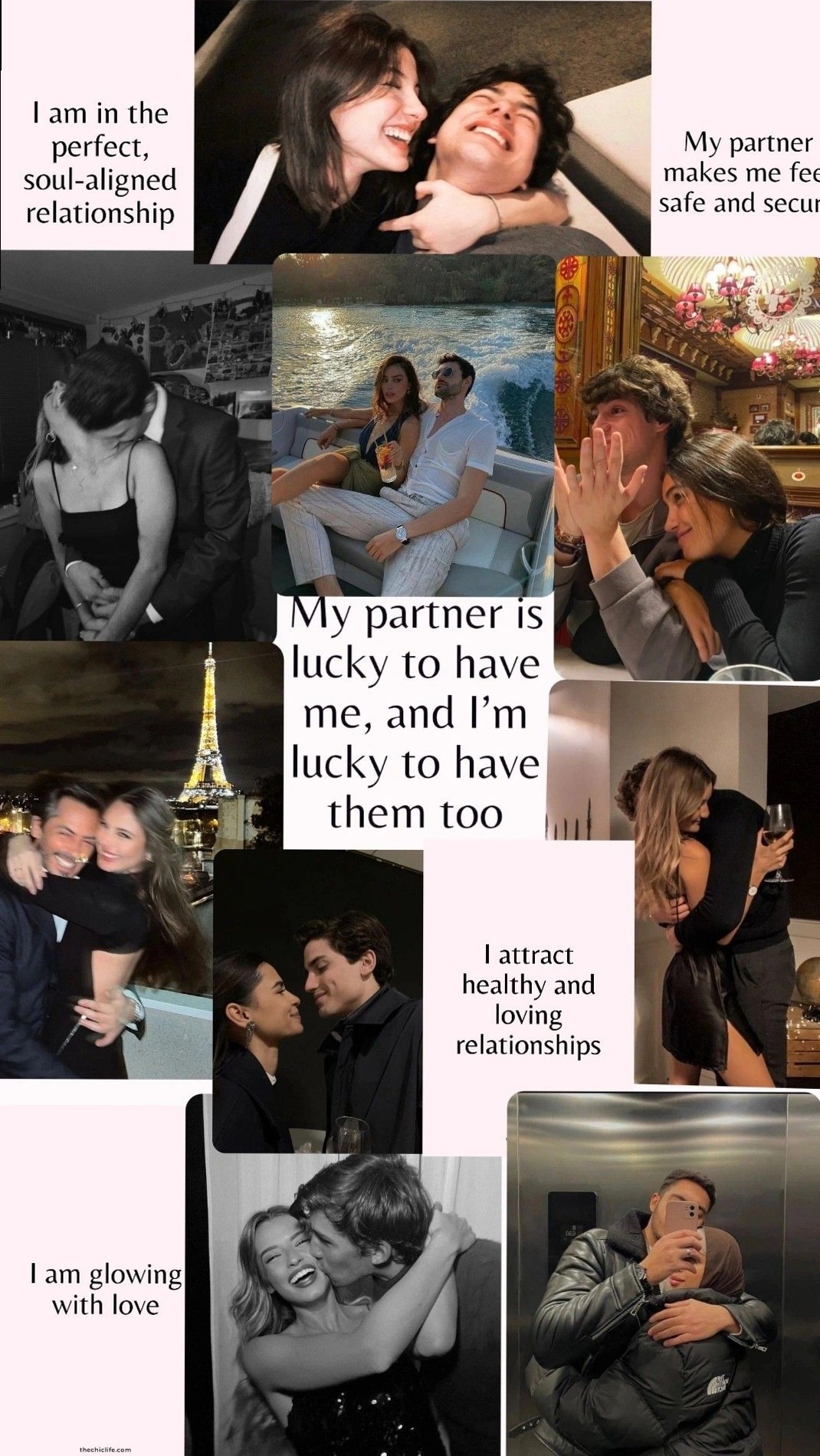 ✦ aesthetic mood booster ✦ 777: The Aesthetic Alignment of Soulful Connections 🛋 714