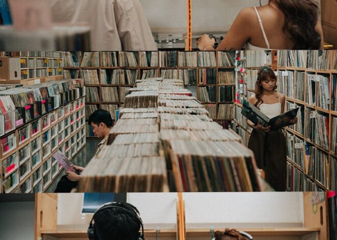 aesthetic mood booster • Fated Vows in Singapore • Timeless Romance Captured 🗝️ 384