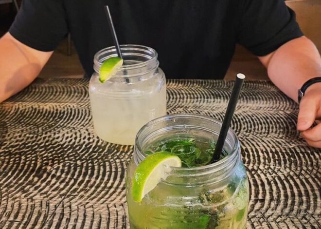 aesthetic mood booster: 🤎 🤎 💌 Fated Sips and Soulful Mates 439