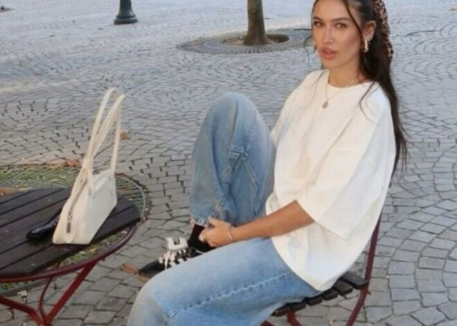aesthetic mood booster: Levi Superlow Jeans: Style That Matches Your Soul ☀️ 638