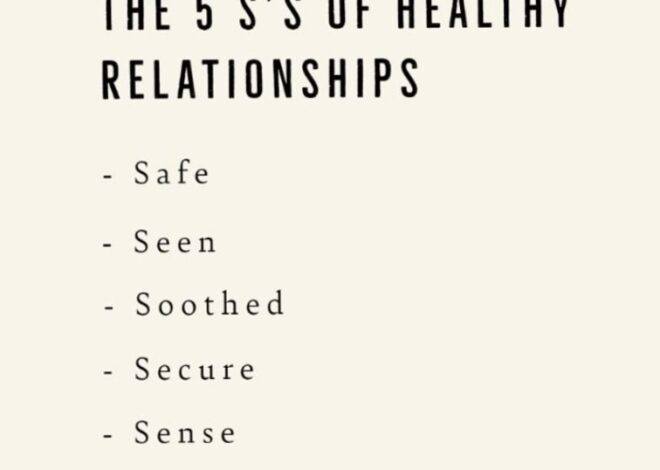 aesthetic mood booster: 🍷 Soul-Aligning Hacks for Timeless Romantic Bonds 389
