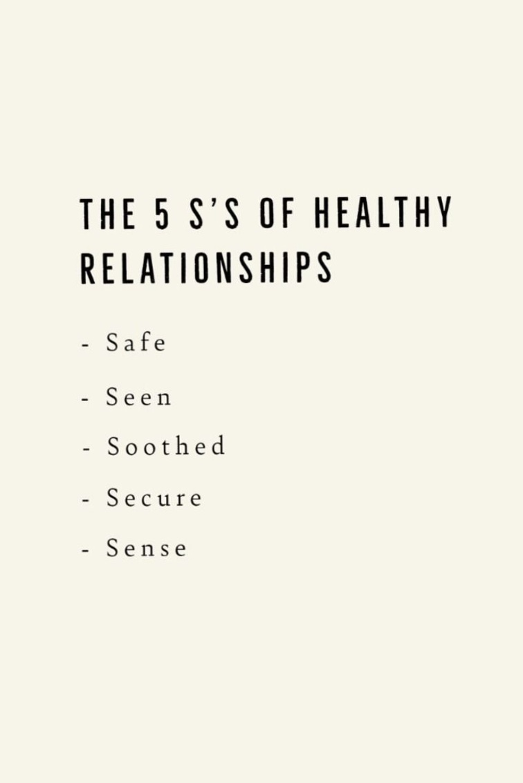 aesthetic mood booster: 🍷 Soul-Aligning Hacks for Timeless Romantic Bonds 389