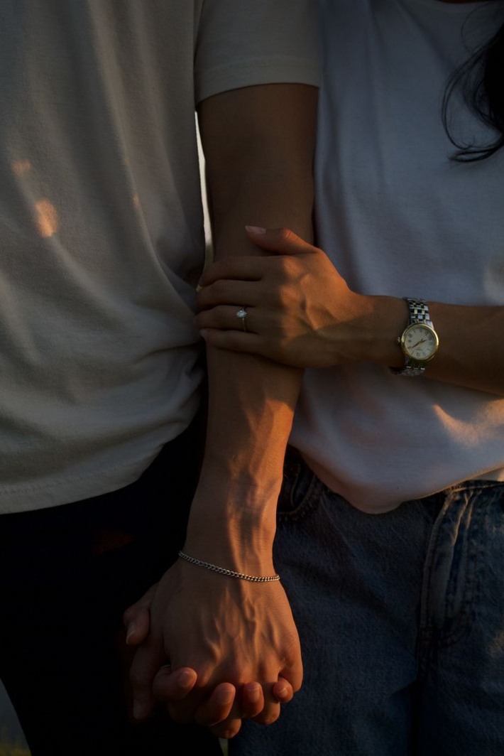 🧭 🌊 aesthetic mood booster ✦ Soul-Linked Vibes: Sungur & Mira’s Harmonious Path 653