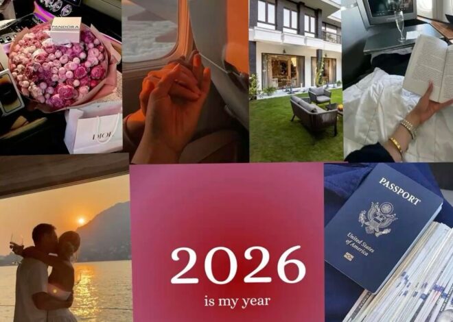aesthetic relationship goals: 2026 Energy: Finding Soulful Matches & Timeless Bo 986