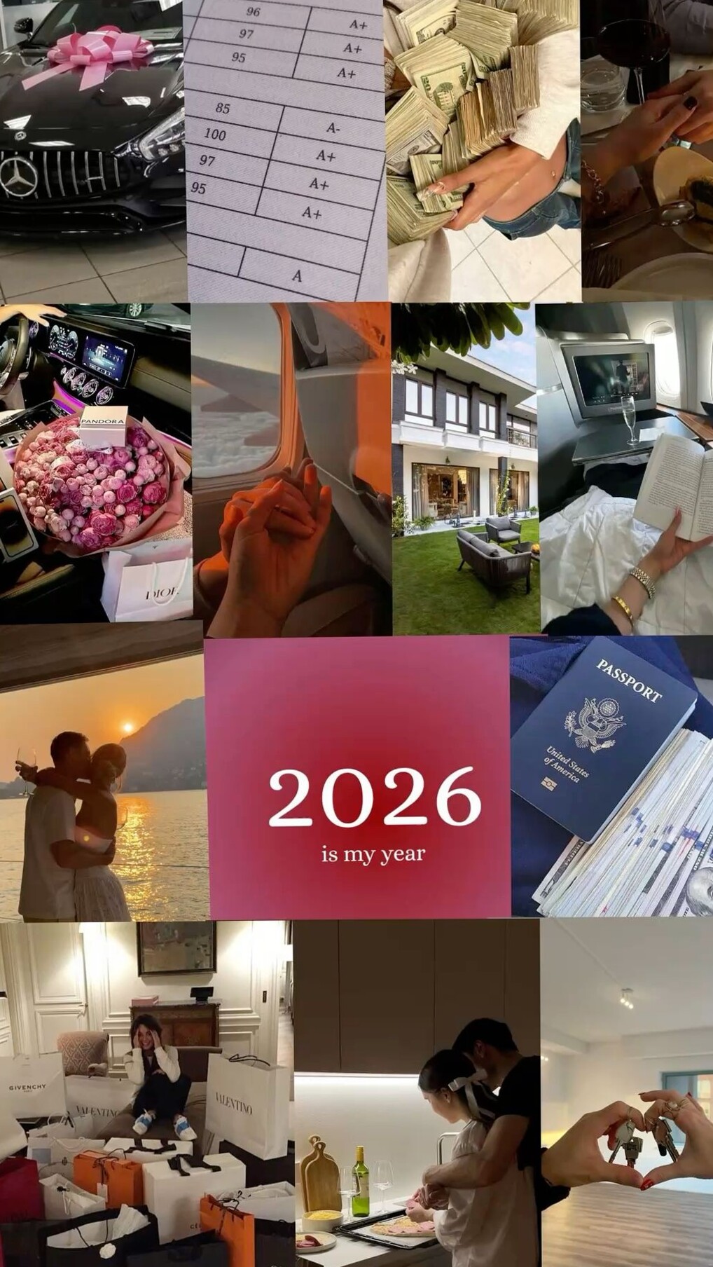 aesthetic relationship goals: 2026 Energy: Finding Soulful Matches & Timeless Bo 986