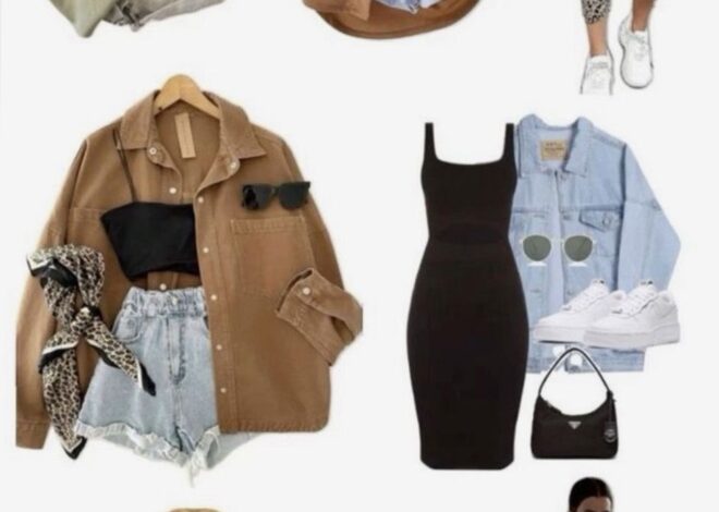 aesthetic relationship goals: 🍂 🪴 Destiny-Infused Outfit of the Day 860