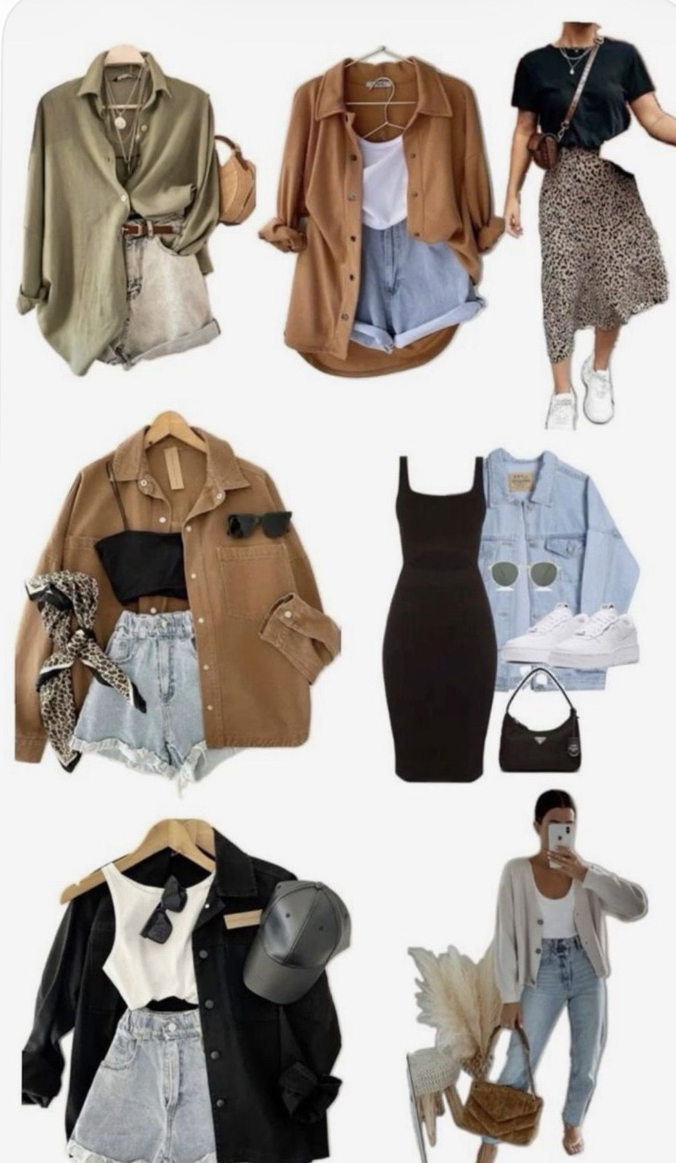 aesthetic relationship goals: 🍂 🪴 Destiny-Infused Outfit of the Day 860