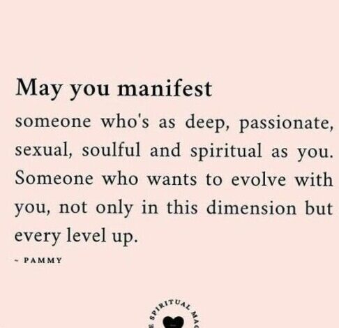 aesthetic relationship goals: Destiny-Driven Dreams: Align Your Heart With Purpo 363