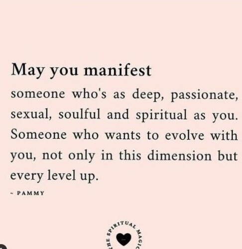 aesthetic relationship goals: Destiny-Driven Dreams: Align Your Heart With Purpo 363