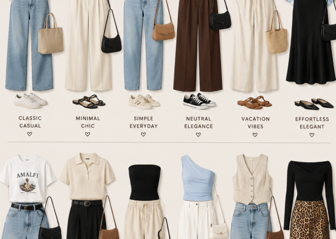 ✦ aesthetic relationship goals ✦ Fate-Forged Styles: Harmonious Top & Bottom Out 343