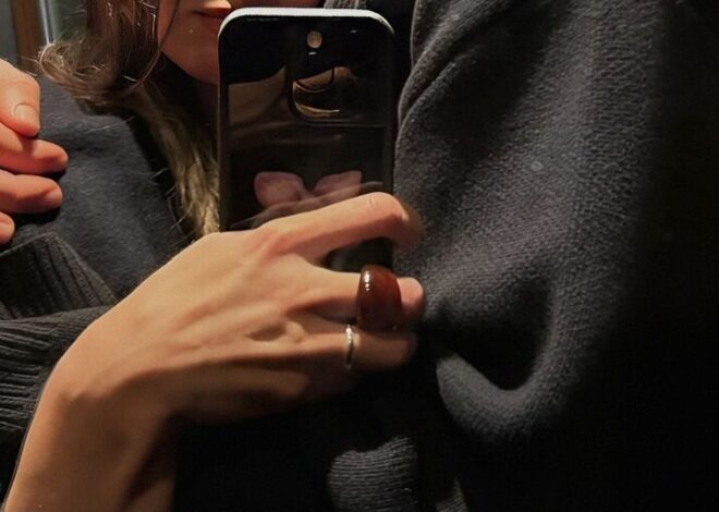 🛋️ 🏙️ aesthetic relationship goals ✦ Finding Your Perfect Match in the Moments T 888