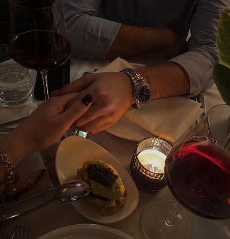 aesthetic relationship goals • Prosper With Your Soulmate: Uncover Your Perfect  465